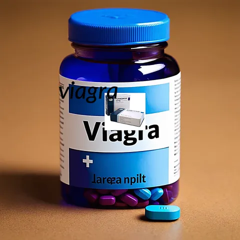 Viagra ou cialis sans ordonnance